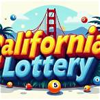 ca lottery results